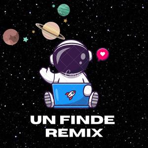 Un Finde (Remix)