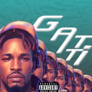 GATTi (Explicit)