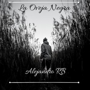 La Oveja Negra