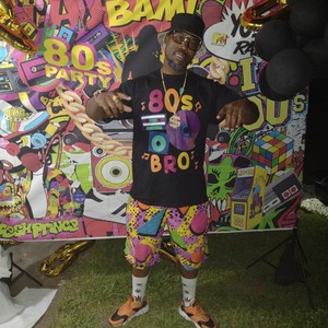 Eyes Open (Explicit)