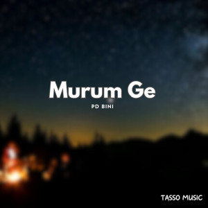 Murum Ge