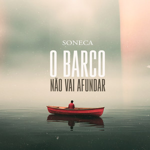 O Barco Não Vai Afundar