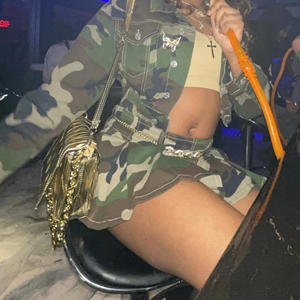 UP (feat. Miyan) (Explicit)