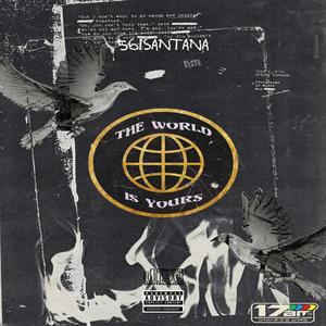 Lead You On (Explicit)