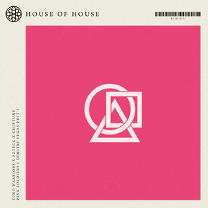 Pink Soldiers (Dimitri Vegas Remix)