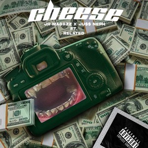 Cheese (Explicit)