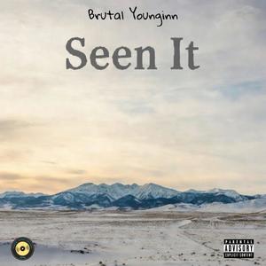 Seen It (Repeating Hook) (Explicit)
