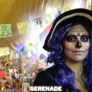 Serenade