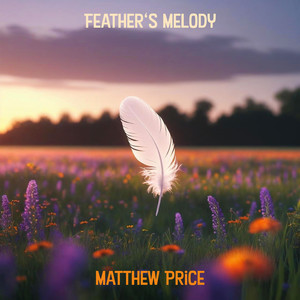 Feather's Melody