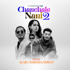 CHANCHALE NANI 2