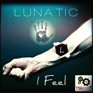 For My Life (Vocals Edition)