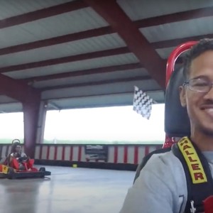 Leggo(feat. Yung Peaz) (Explicit)