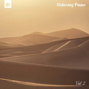 Relief (Piano Version)