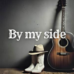 By My Side