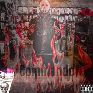 beyond (Explicit)