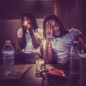 Leanin' (Remix|Explicit)