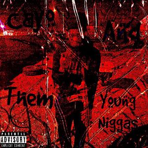 Hella bored (feat. Sts osama & babyshad) (Explicit)