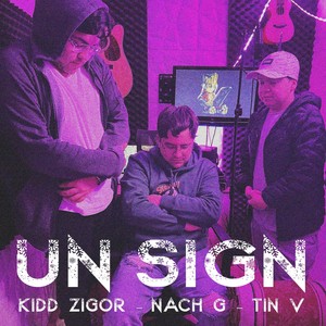 UN SIGN