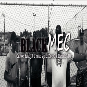 Black Mec