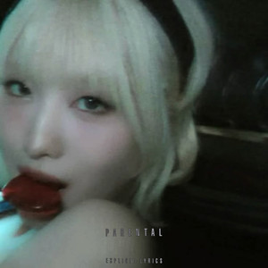 qnd eu to com ela...