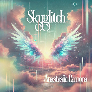 Skyglitch