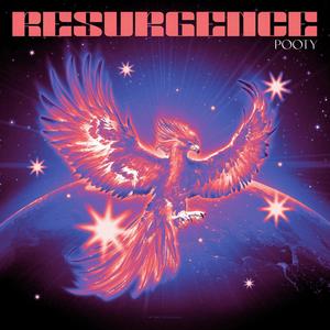 Pooty - YOUNG CEO (Explicit)