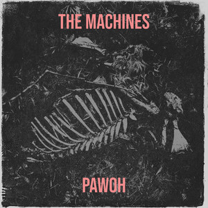 The Machines