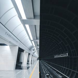 开门见山（ProdbyRedKiller)