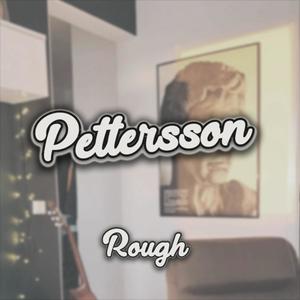 rough