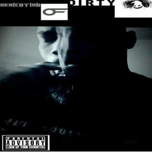 Petty ***** (feat. Dirty k) (Explicit)