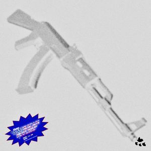 AMERICAN PSYCHO (Explicit)