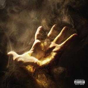 Léonidas (feat. Nosta) (Explicit)