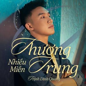 Thương Nhiều Miền Trung