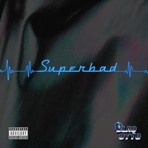 Superbad (Explicit)