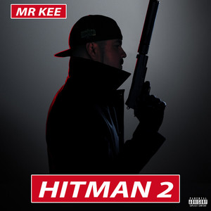 Hitman 2 (Explicit)