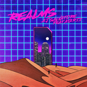 Realms (Explicit)