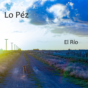 El Río