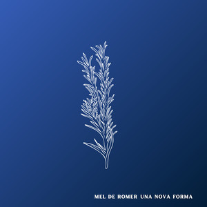 Cansado de un Yonki Emocional