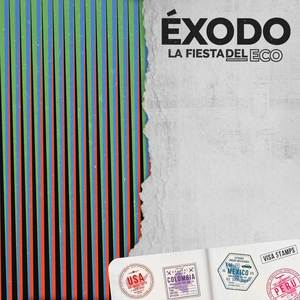 Exodo