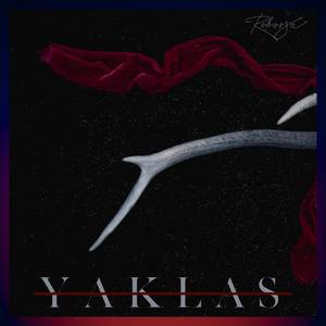 Yaklaş