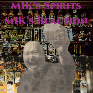 Stowie Gave Up The Stowie Mobile