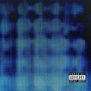 Amsterdam (Explicit)