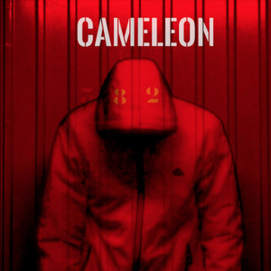 Cameleon (Explicit)