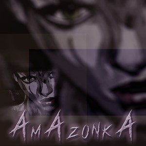 AMAZONKA