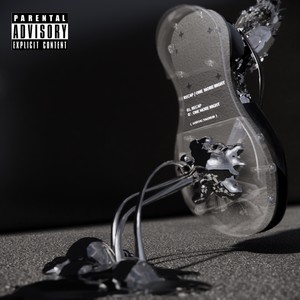 One More Night (Explicit)