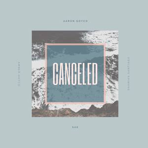 Canceled (Explicit)