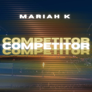 Competitor