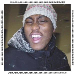 Pont-levis (feat. Edggar) (Explicit)