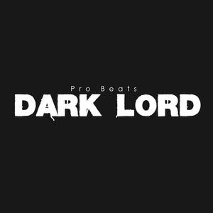 Dark Lord