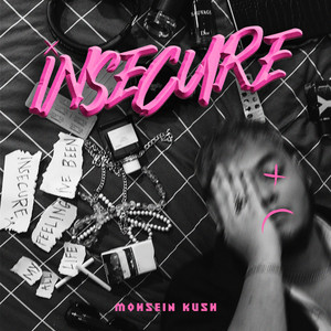 Insecure